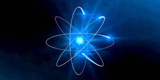 La paradoja nuclear: &iquest;Son los &aacute;tomos inmortales y por qu&eacute; todo lo vivo muere?
