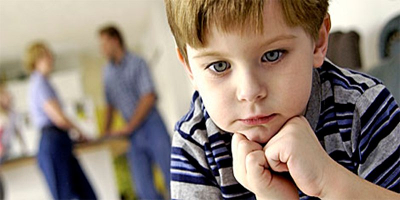 Los niños con autismo tienen más probabilidades de sufrir maltrato