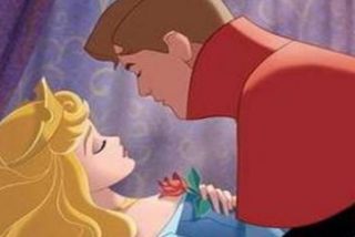 &iquest;Maleduc&oacute; Disney a tus hijas?