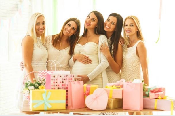 regalos recién nacido por menos de 30 €