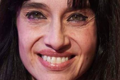Beatriz Rico confiesa su terrible adicci&oacute;n