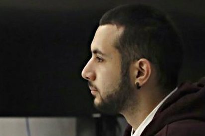 A la c&aacute;rcel el tuitero que cre&iacute;a "pocas" las mujeres asesinadas "con la cantidad de putas que hay"