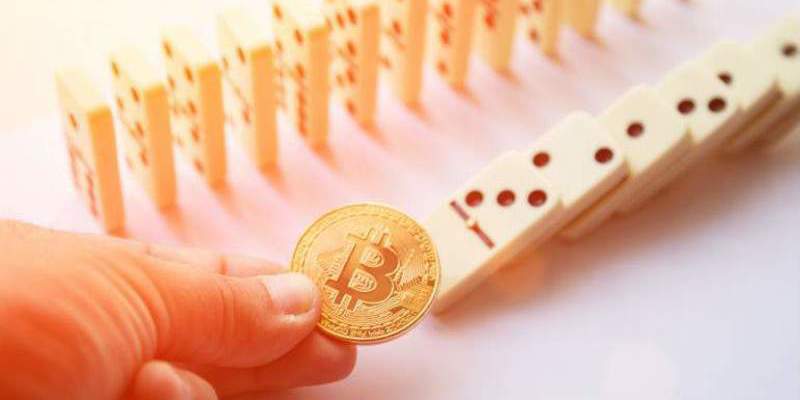 Bitcoins: la Policía lanza una alerta tras estafar los cacos siete millones a 400 personas