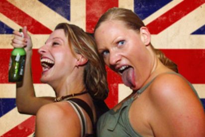 ABC responde a 'The Times' sobre su caricatura de los espa&ntilde;oles