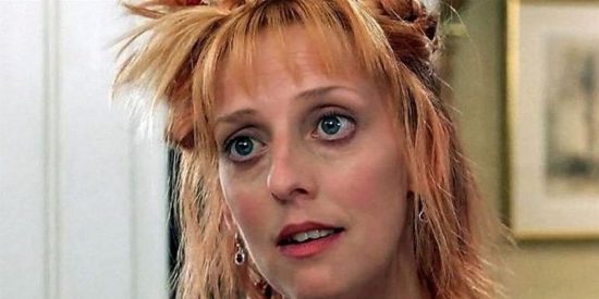 Fallece Emma Chambers, la hermana de Hugh Grant en 'Notting Hill'