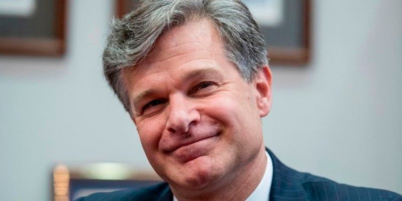 &iquest;Sabes por qu&eacute; las agencias de inteligencia de EE.UU. recomiendan no usar los tel&eacute;fonos de los chinos Huawei y ZTE?