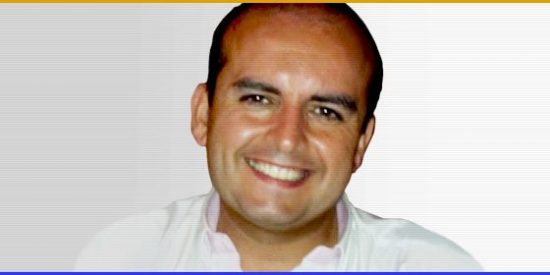 Montoro y los jesuitas