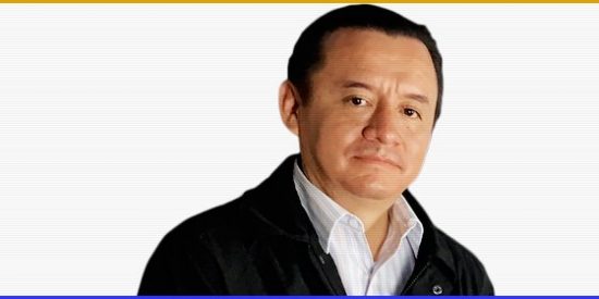 Reencontrar a Casaldáliga