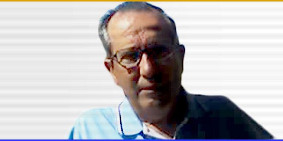 &iquest;No hay m&aacute;s instancias que el Papa en la di&oacute;cesis de C&aacute;diz-Ceuta? (y III)