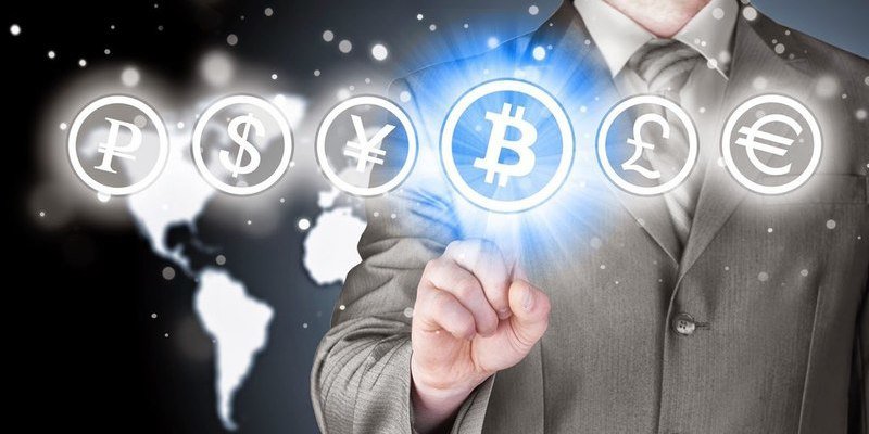 Criptodivisas: S&oacute;lo los 'mineros' m&aacute;s duros y eficientes sobrevivir&aacute;n a la debacle del bitcoin