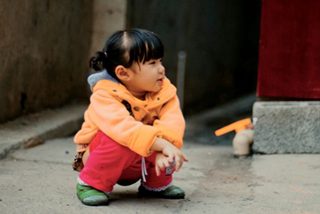 Israel de la Rosa: "Manipulables"