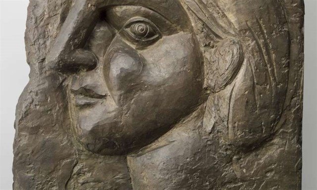 Detalles ocultos en la obra de Picasso salen a luz con nueva tecnolog&iacute;a