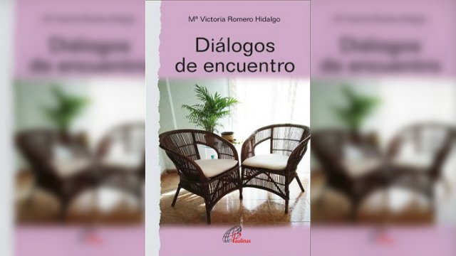 'Diálogos de encuentro'