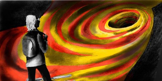 El Gobierno de España plantea que los padres puedan elegir el castellano como lengua vehicular en la educación en Cataluña