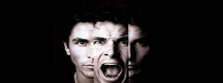 &iquest;Sabes que hay una aplicaci&oacute;n m&oacute;vil que ayuda a diagnosticar la esquizofrenia?
