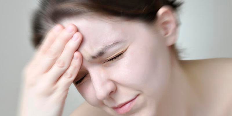 ¿Sabes cuáles son las señales de tu cuerpo que te indican que debes hacer ejercicio?