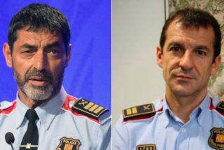 Susanna Griso deja 'KO' al Gobierno Rajoy al implicar en el golpe del 1-O al nuevo jefe de los Mossos