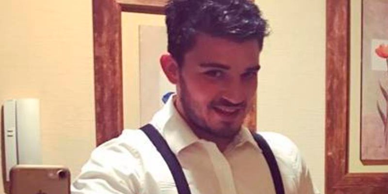 Matan a este joven de una brutal paliza en el carnaval de Ciudad Real