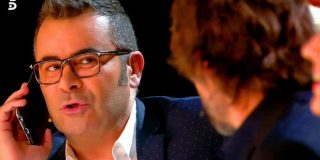 De Jorge Javier Vázquez a Pelayo Díaz: los cinco peores jueces de los concursos de la tele