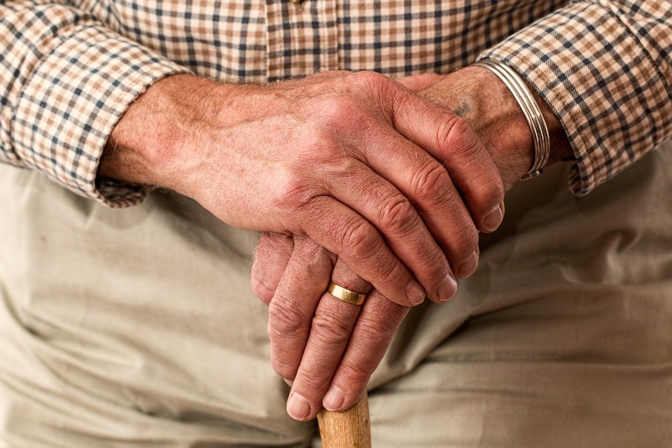 Pensionistas: c&oacute;mo obtener la tarjeta con descuentos para mayores de 65 a&ntilde;os
