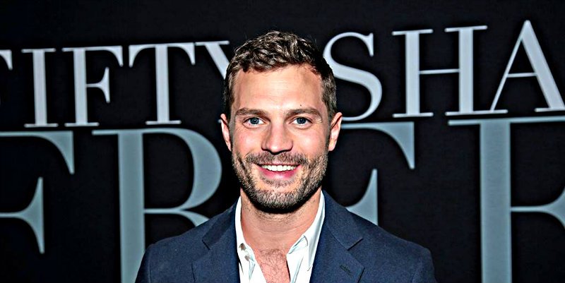 'Cincuenta sombras': Jamie Dornan no volver&aacute; a ser Christian Grey
