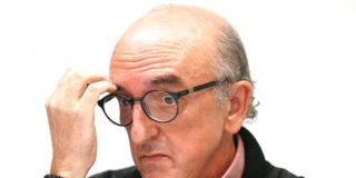 La china Orient Hontai compra Mediapro y pasa a ser el due&ntilde;o del f&uacute;tbol espa&ntilde;ol