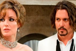 Las peores peleas detr&aacute;s de las c&aacute;maras entre estrellas de Hollywood que nadie te ha contado