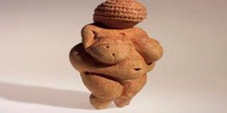 Hor&oacute;scopo del lunes 1 de diciembre de 2025: aventura, pasi&oacute;n y decisiones bajo el influjo de Sagitario