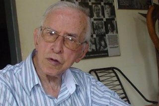 90 a&ntilde;os de Casald&aacute;liga (I)