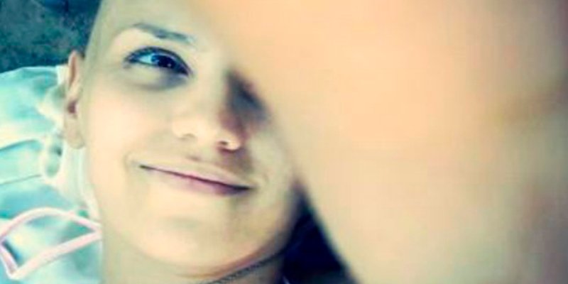 Nuevos mecanismos de una proteína crucial en células madre y el desarrollo de leucemia