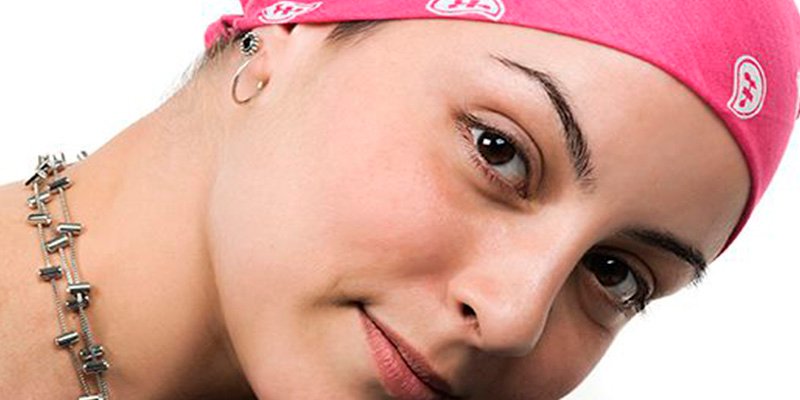 Nueva quimioterapia contra el cáncer que sólo se activa por luz y es menos tóxica