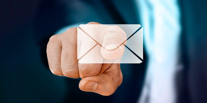 5 pasos para resucitar tu estrategia de ventas por email