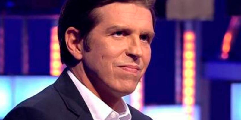 El secreto mejor guardado de Manuel Díaz, «El Cordobés»