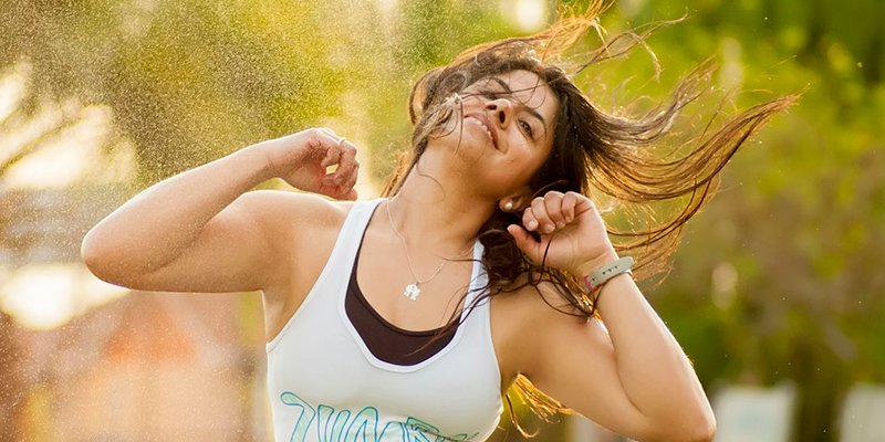 ¿Sabes qué puedes hacer para reducir el riesgo de cáncer de útero?