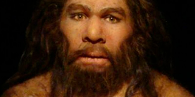 Neandertal