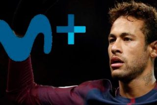¿Sabes cuál es el Plan B de Emery ante el Real Madrid si falla Neymar?
