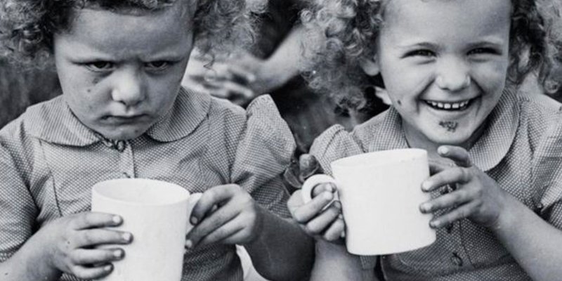 Los curiosos casos en los que el da&ntilde;o cerebral cambia para bien la personalidad