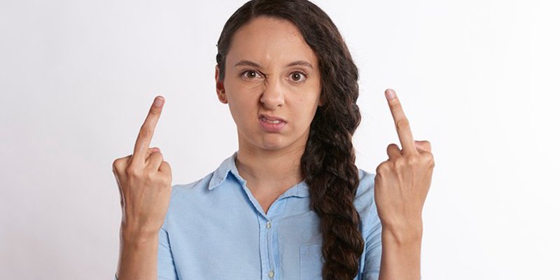 Pelea multitudinaria entre 60 menores en Pinar de Chamart&iacute;n por un pique en Instagram