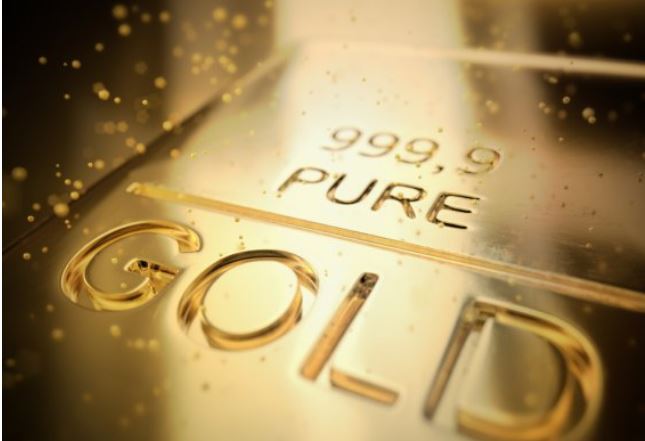 Oro