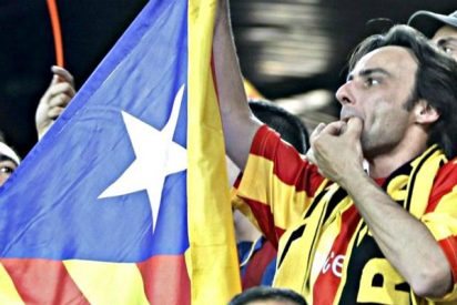 La final de Copa del Rey se jugar&aacute; en el Wanda Metropolitano