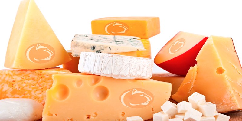 Retiran del mercado quesos de leche cruda de oveja por un caso de meningitis en Madrid