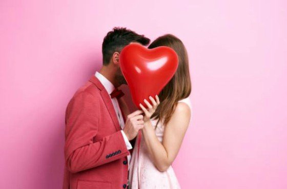 "San Valent&iacute;n" aportar&aacute; a los restaurantes madrile&ntilde;os la friolera de 4.800.000 euros