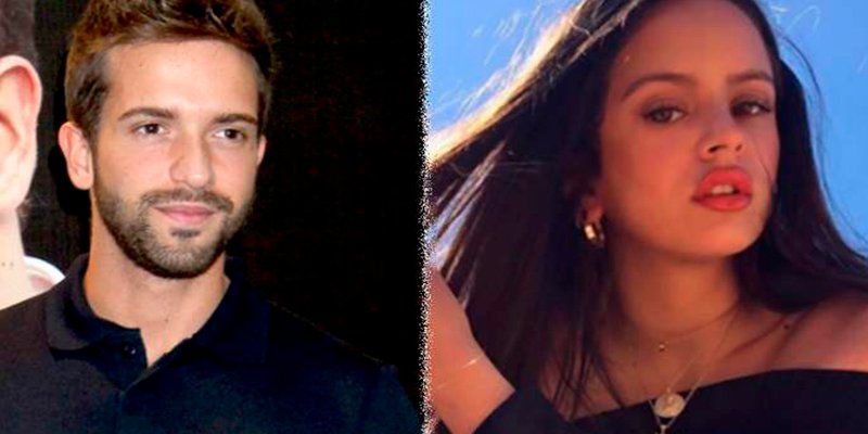 Rosal&iacute;a la l&iacute;a gorda al publicar el tel&eacute;fono privado de Pablo Albor&aacute;n