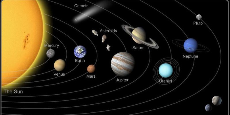 Un trío de satélites de la ESA descifra la interacción Tierra-Sol