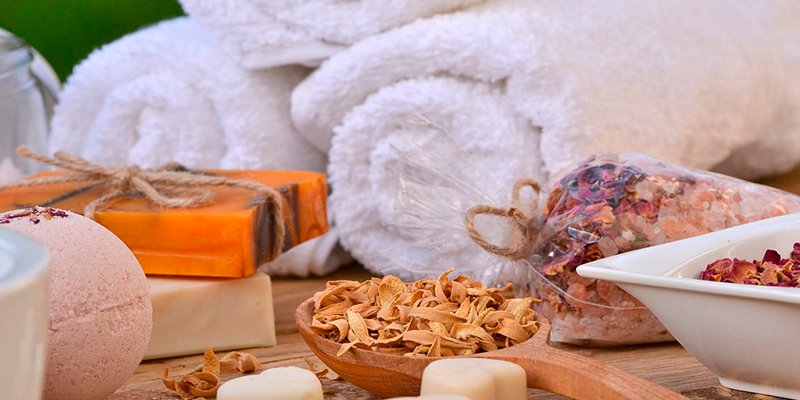 La mitad de los espa&ntilde;oles se lleva objetos de los hoteles en los que se hospeda