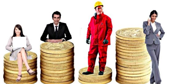 Vacantes r&eacute;cord y salarios en aumento: el curioso tablero laboral que deja S&aacute;nchez