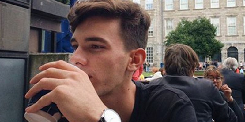 &iquest;Sabes qui&eacute;n es la imprevista v&iacute;ctima de &lsquo;OT&rsquo; que sufre en silencio?