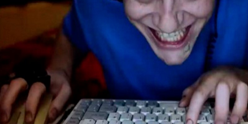 Culpar de los tiroteos masivos a los videojuegos a menudo se basa en prejuicios raciales