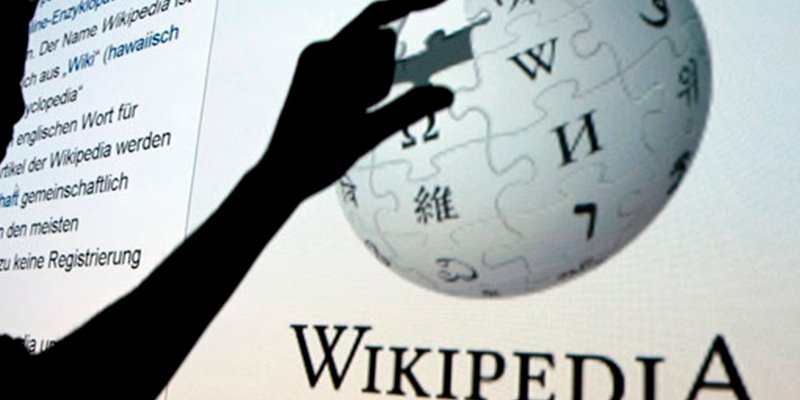 Wikipedia en espa&ntilde;ol sopla 20 velitas con cerca de 1,7 millones de art&iacute;culos