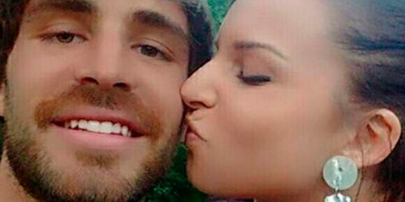 La hermosa historia de amor y valentía del jugador del Athletic de Bilbao que venció al cáncer